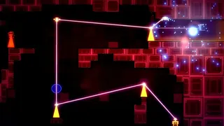 Скриншот 7 к игре Will You Snail?