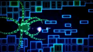 Скриншот 8 к игре Will You Snail?