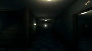 Скриншот 2 к игре Trace of the past