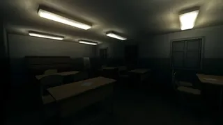 Скриншот 3 к игре Trace of the past