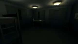 Скриншот 4 к игре Trace of the past