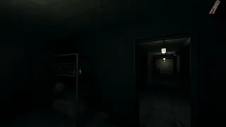 Скриншот 7 к игре Trace of the past
