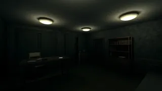 Скриншот 8 к игре Trace of the past