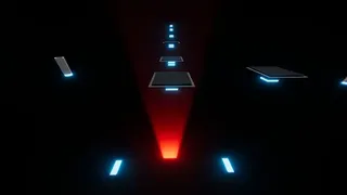 Скриншот 4 к игре Airborne: Trials