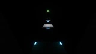 Скриншот 8 к игре Airborne: Trials