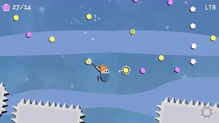 Скриншот 3 к игре Grapple Whip