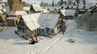 Скриншот 2 к игре Bastide