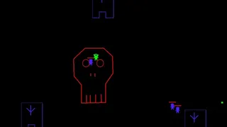 Скриншот 2 к игре Metronium