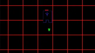 Скриншот 4 к игре Metronium