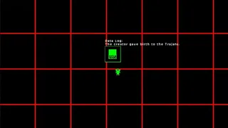 Скриншот 5 к игре Metronium