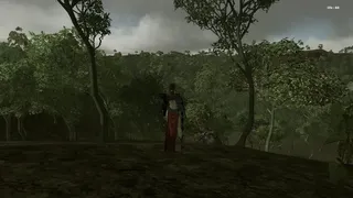 Скриншот 5 к игре Forest Mage