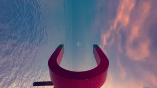 Скриншот 2 к игре Magnetic Daydream