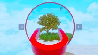 Скриншот 4 к игре Magnetic Daydream