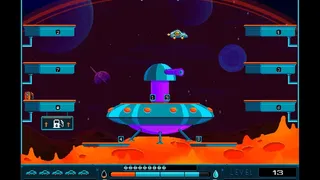 Скриншот 2 к игре C64 &amp; AMIGA Classix Remakes Sixpack 3