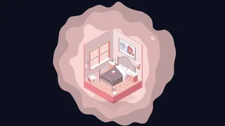 Скриншот 4 к игре The Almost Gone