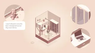 Скриншот 8 к игре The Almost Gone