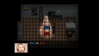 Скриншот 1 к игре MIND SWITCH