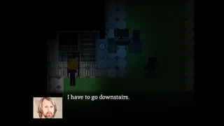 Скриншот 2 к игре MIND SWITCH