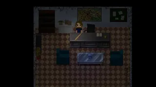 Скриншот 3 к игре MIND SWITCH