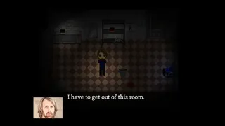 Скриншот 5 к игре MIND SWITCH