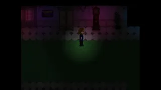 Скриншот 7 к игре MIND SWITCH