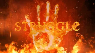 Скриншот 1 к игре Struggle