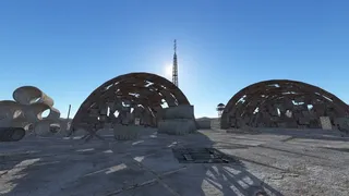 Скриншот 3 к игре Struggle