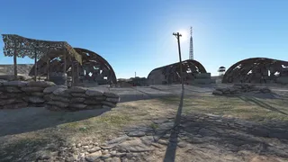 Скриншот 4 к игре Struggle