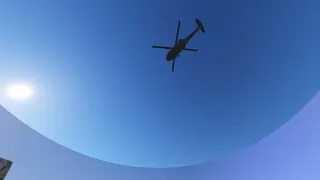 Скриншот 8 к игре Struggle