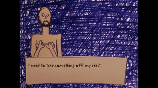 Скриншот 1 к игре Something for Someone Else