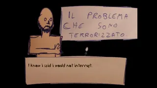 Скриншот 3 к игре Something for Someone Else