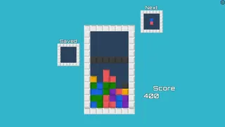 Скриншот 5 к игре Blockoid