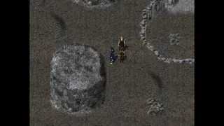 Скриншот 6 к игре Oceanum Mortis