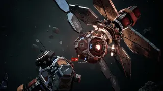 Скриншот 5 к игре Starminer