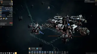Скриншот 7 к игре Starminer