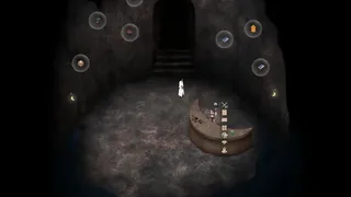 Скриншот 1 к игре 所谓侠客 So-called Hero