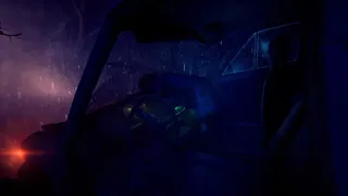 Скриншот 1 к игре Psychose
