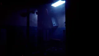 Скриншот 2 к игре Psychose
