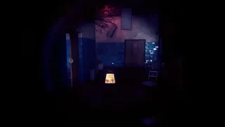 Скриншот 4 к игре Psychose