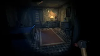 Скриншот 2 к игре The Story of Henry Bishop