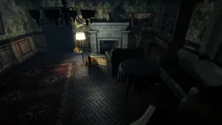 Скриншот 4 к игре The Story of Henry Bishop