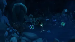 Скриншот 5 к игре SAMUDRA