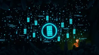 Скриншот 8 к игре SAMUDRA
