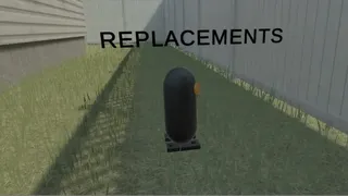 Скриншот 4 к игре HVAC Simulator