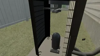 Скриншот 5 к игре HVAC Simulator