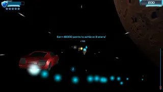 Скриншот 1 к игре Elon Simulator 2019