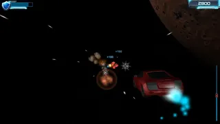 Скриншот 2 к игре Elon Simulator 2019