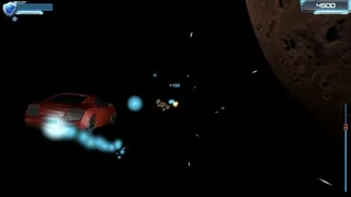 Скриншот 3 к игре Elon Simulator 2019