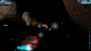 Скриншот 4 к игре Elon Simulator 2019