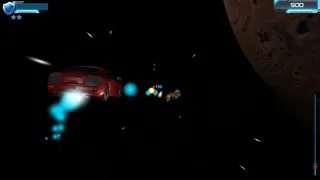 Скриншот 5 к игре Elon Simulator 2019